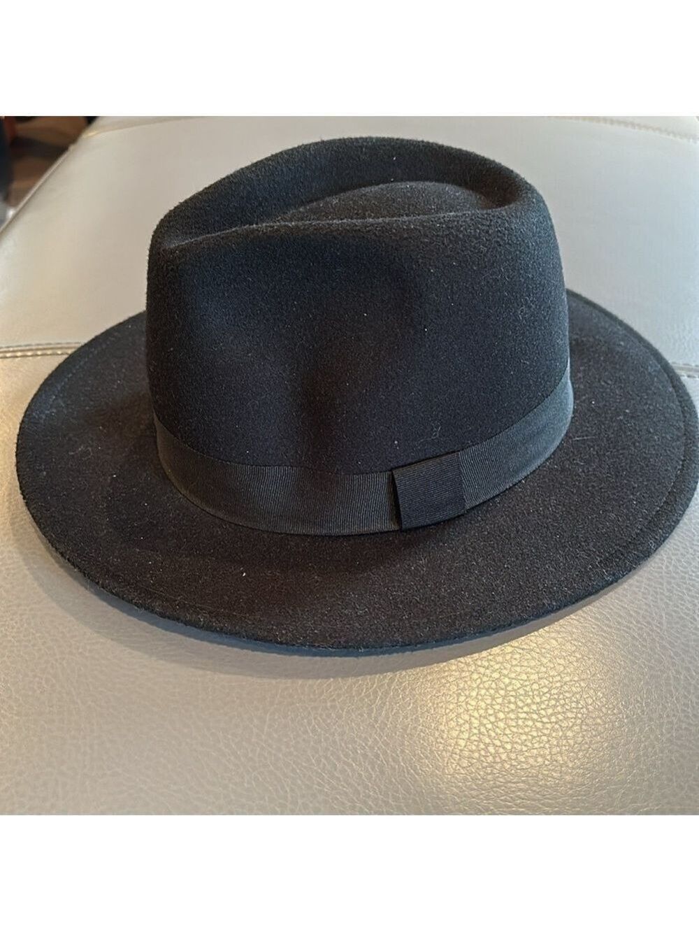 H&M hat - Picture 5 of 8